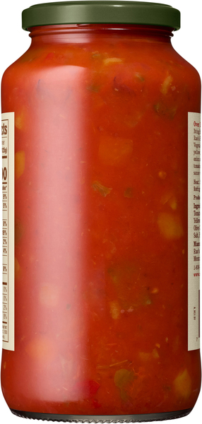 Back of Pack