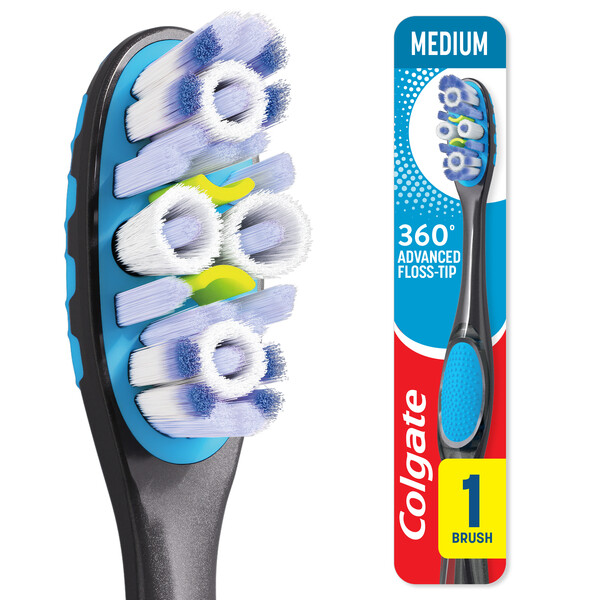 ContentPlus Image 1