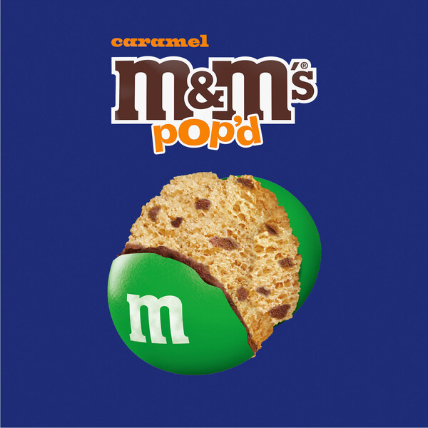 ContentPlus Image 2