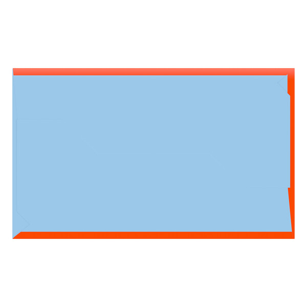 ContentPlus Image 5
