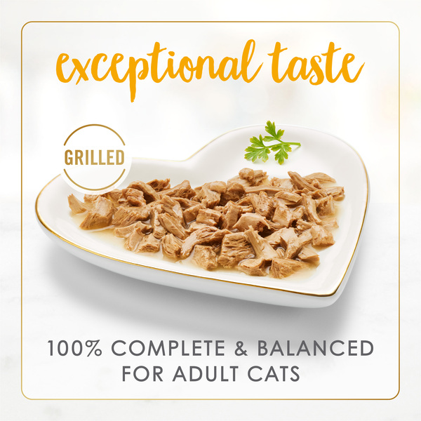 ContentPlus Image 3
