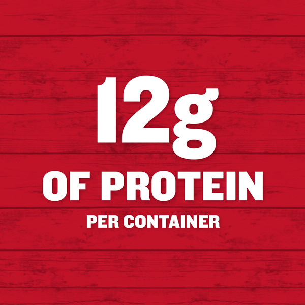 ContentPlus Image 2