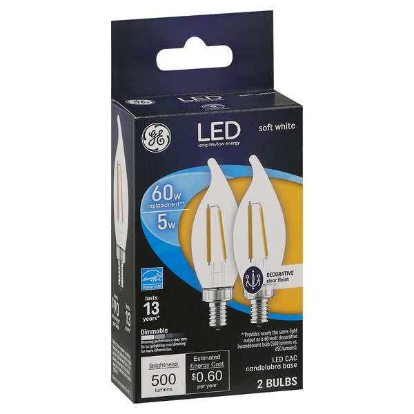 Decorative incandescent light bulbs hot sale