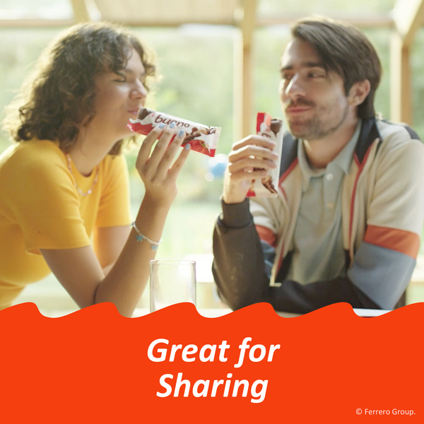 ContentPlus Image 5