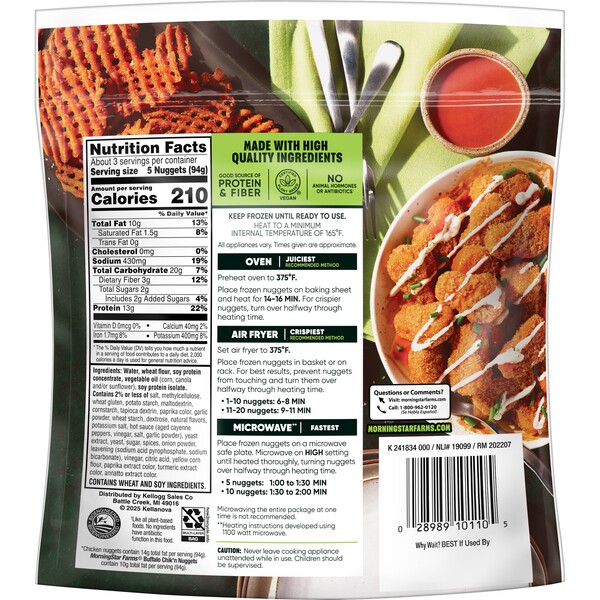 ContentPlus Image 4