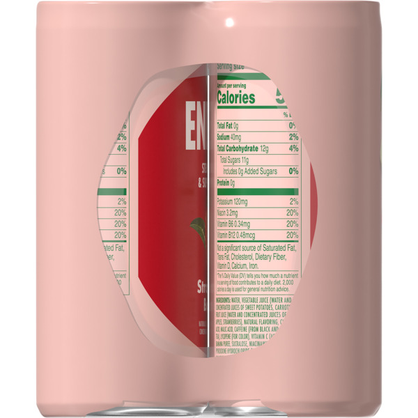 ContentPlus Image 5
