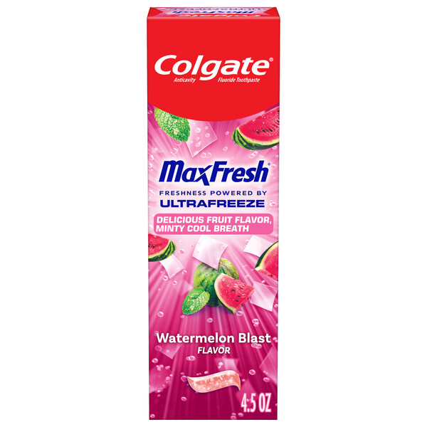 ContentPlus Image 1