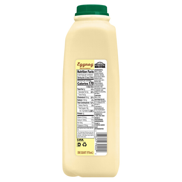 ContentPlus Image 2