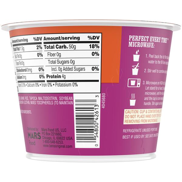 ContentPlus Image 1