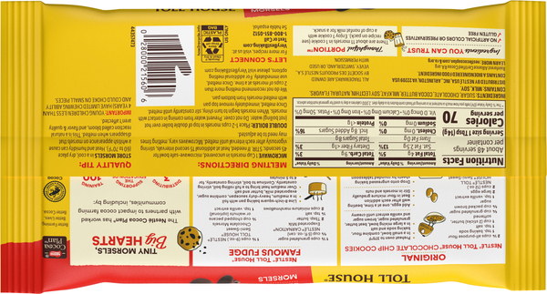 Back of Pack
