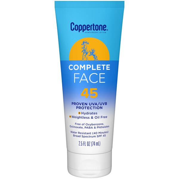 ContentPlus Image 1
