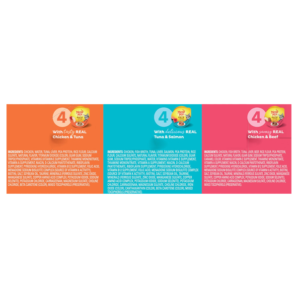 ContentPlus Image 4