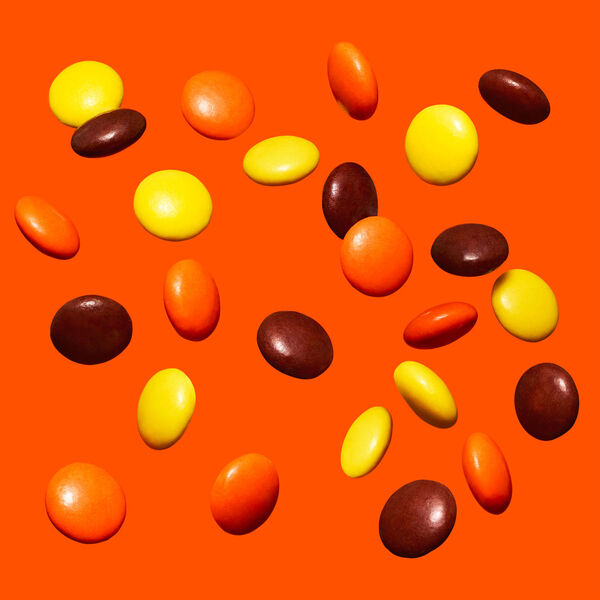 ContentPlus Image 1
