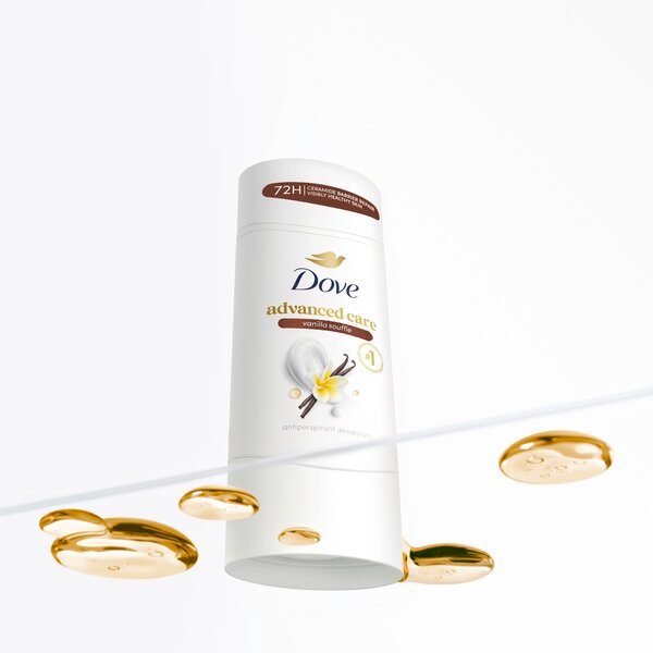 ContentPlus Image 4