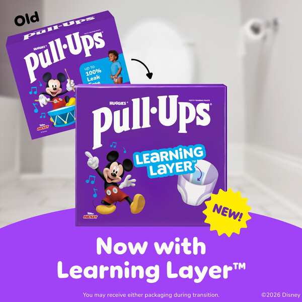 ContentPlus Image 6
