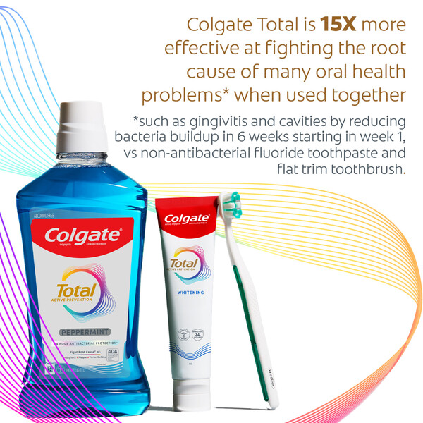 ContentPlus Image 4
