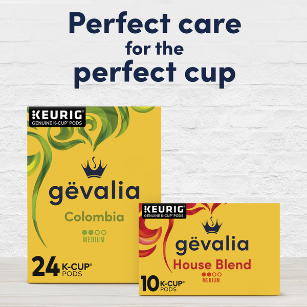 ContentPlus Image 7