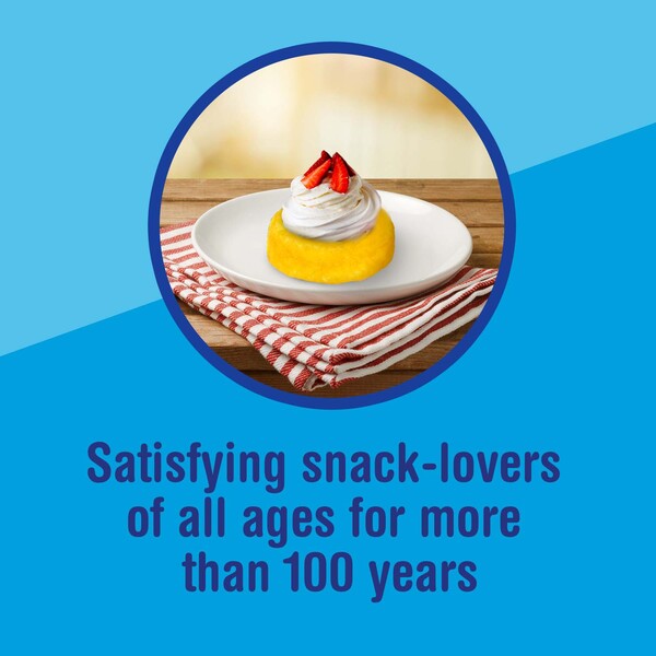 ContentPlus Image 3