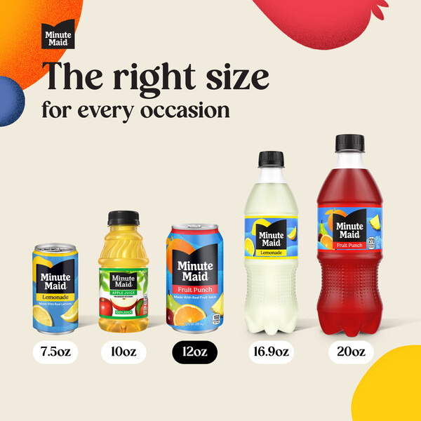 ContentPlus Image 4