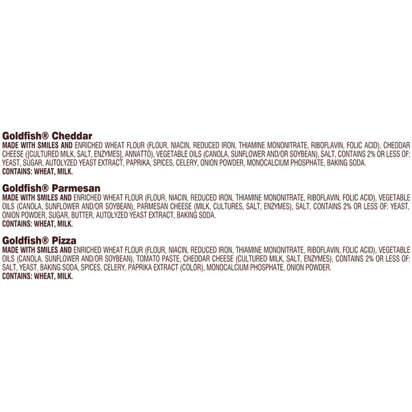 ContentPlus Image 3