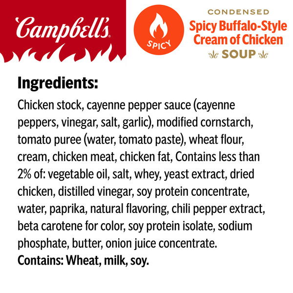 ContentPlus Image 3