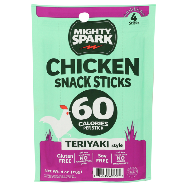 E-Commerce Front