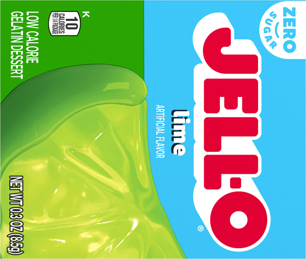 Back of Pack