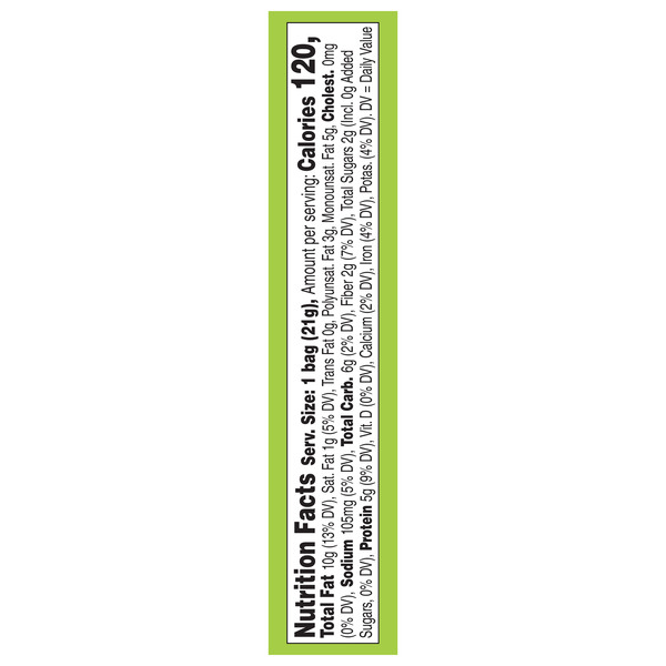 ContentPlus Image 7