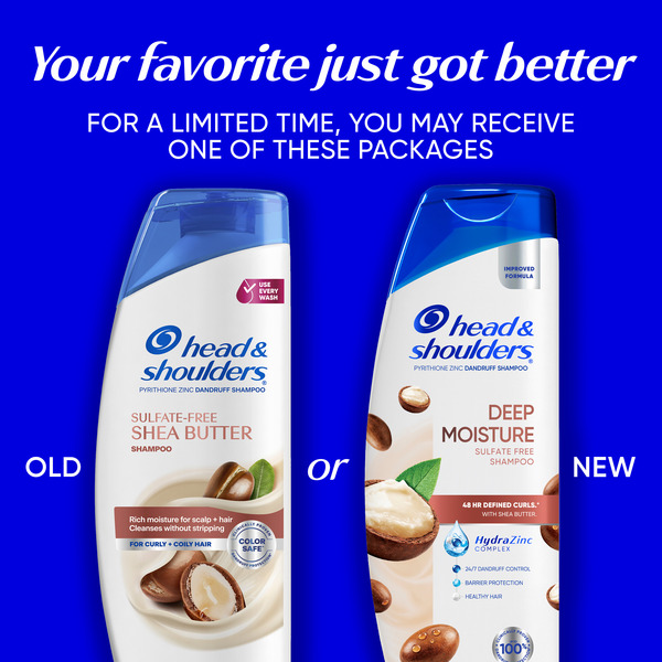 ContentPlus Image 1