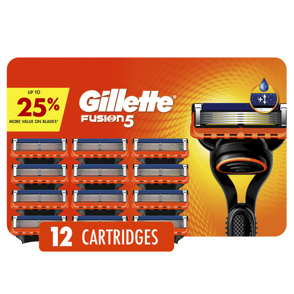 ContentPlus Image 1