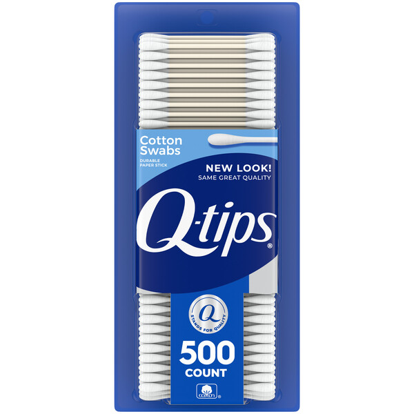 ContentPlus Image 1