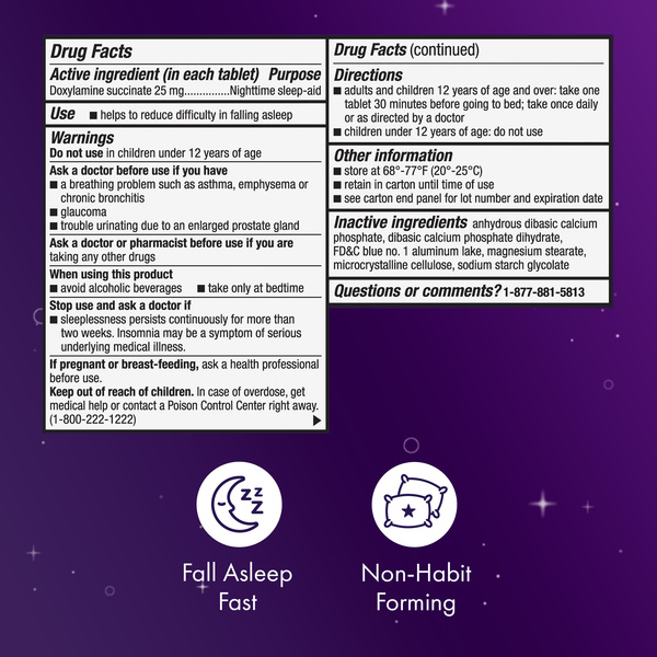 ContentPlus Image 7