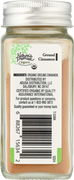 Back of Pack
