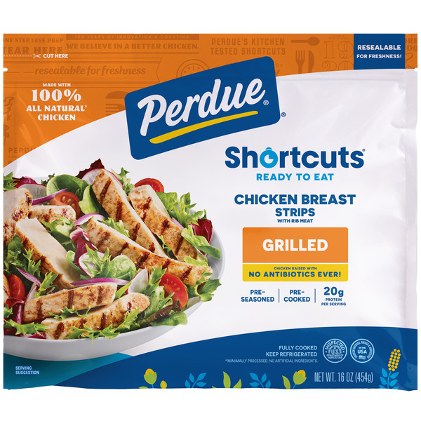 ContentPlus Image 1