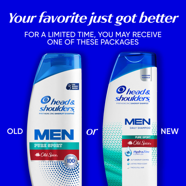 ContentPlus Image 1