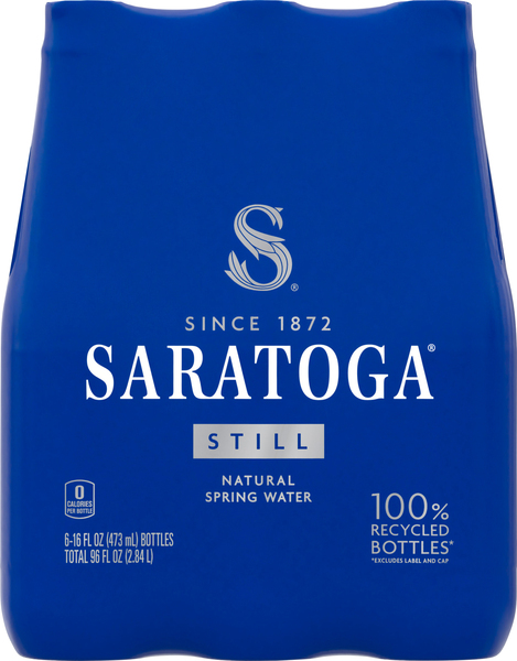Back of Pack
