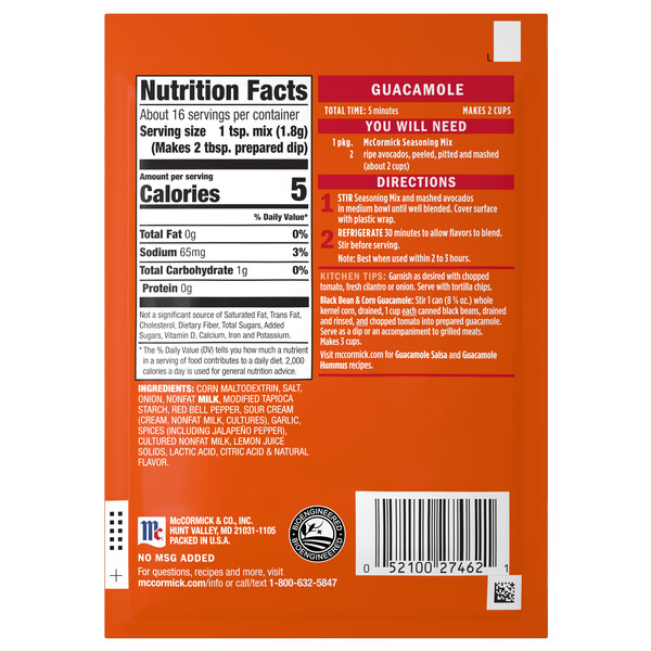 ContentPlus Image 4