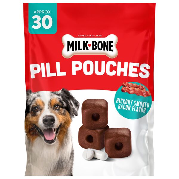 Mobile Image