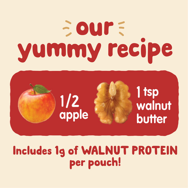 ContentPlus Image 4