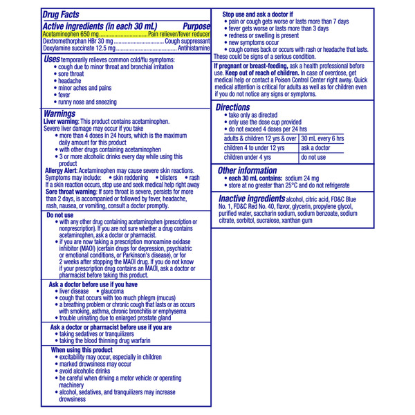 ContentPlus Image 1