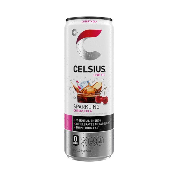 ContentPlus Image 5