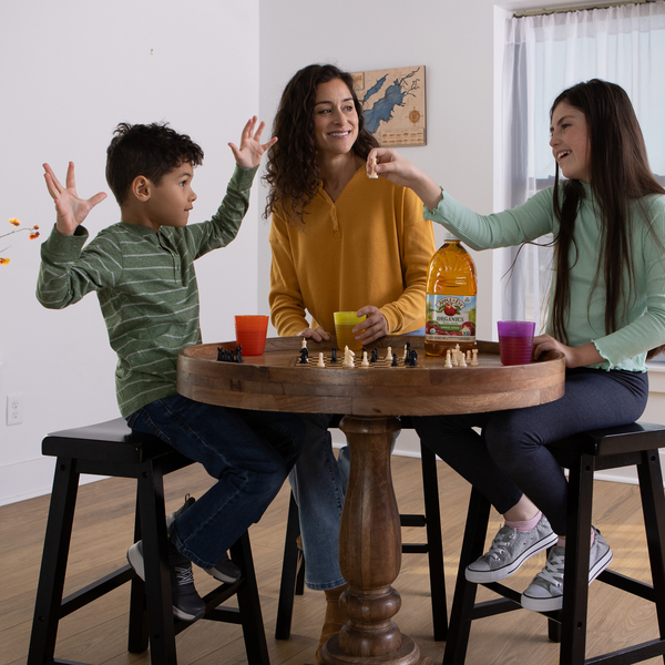 ContentPlus Image 2
