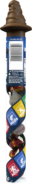 Back of Pack