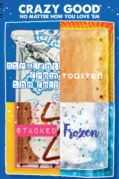 Back of Pack