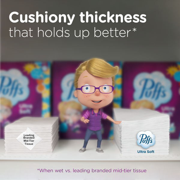 ContentPlus Image 4