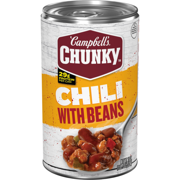 ContentPlus Image 1