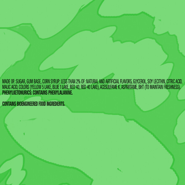 ContentPlus Image 6