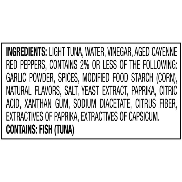 ContentPlus Image 7