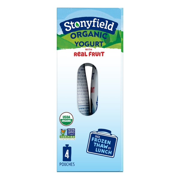 ContentPlus Image 2
