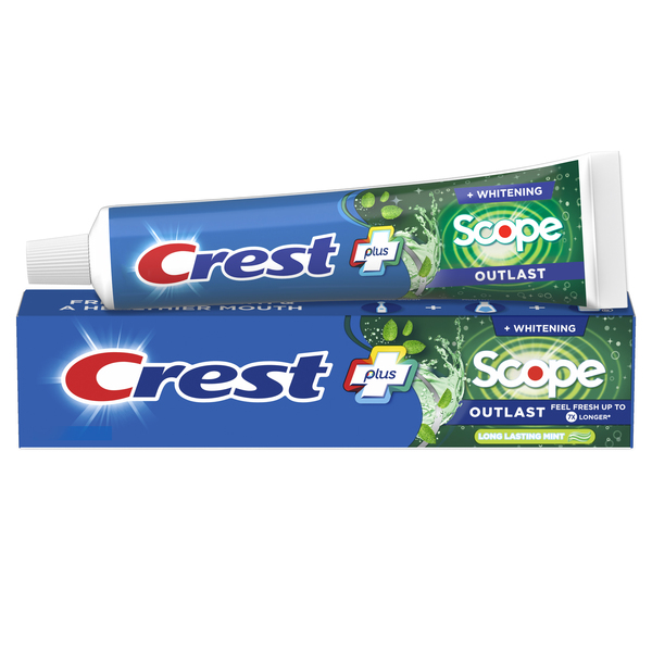 ContentPlus Image 1